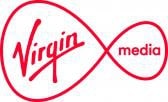 Virgin Media Promo Codes for